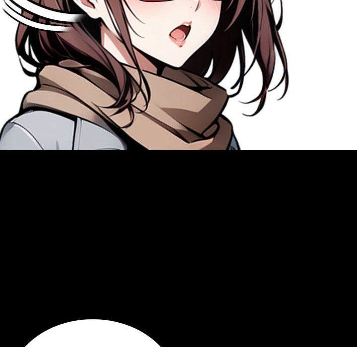 Gangster x Office Lady - Chapter 64 Page 90