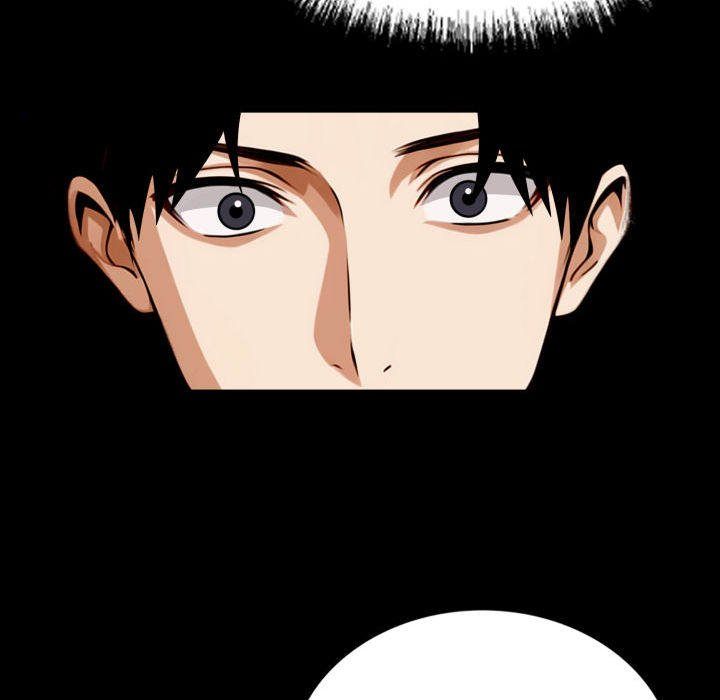 Gangster x Office Lady - Chapter 65 Page 100