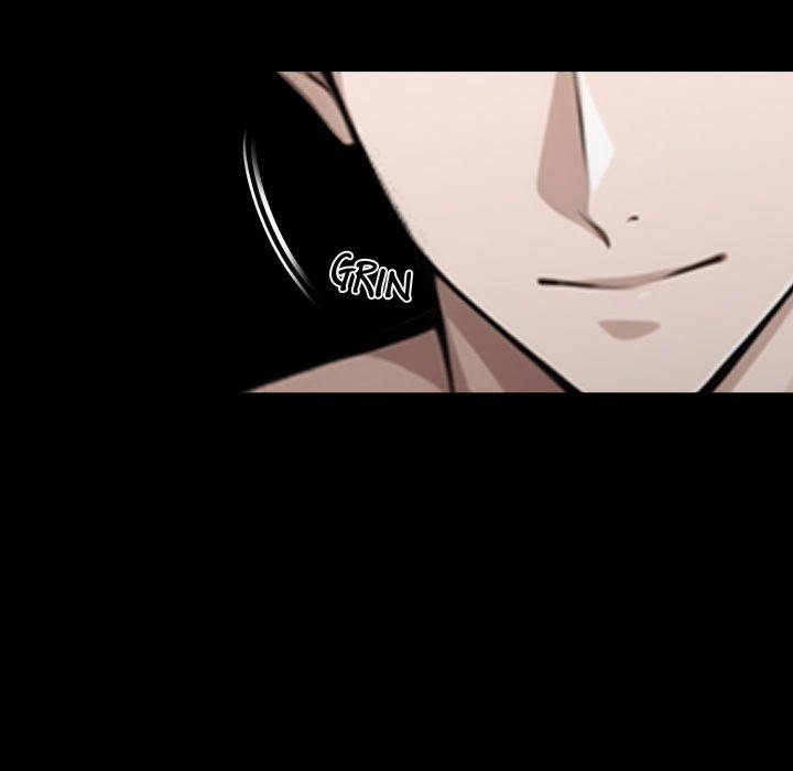 Gangster x Office Lady - Chapter 65 Page 103