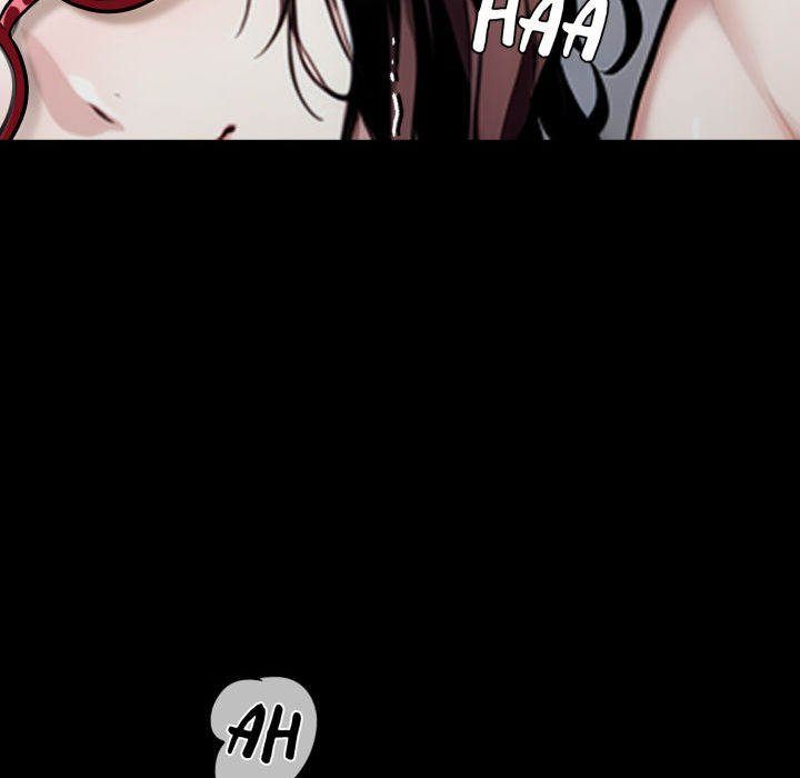 Gangster x Office Lady - Chapter 65 Page 107