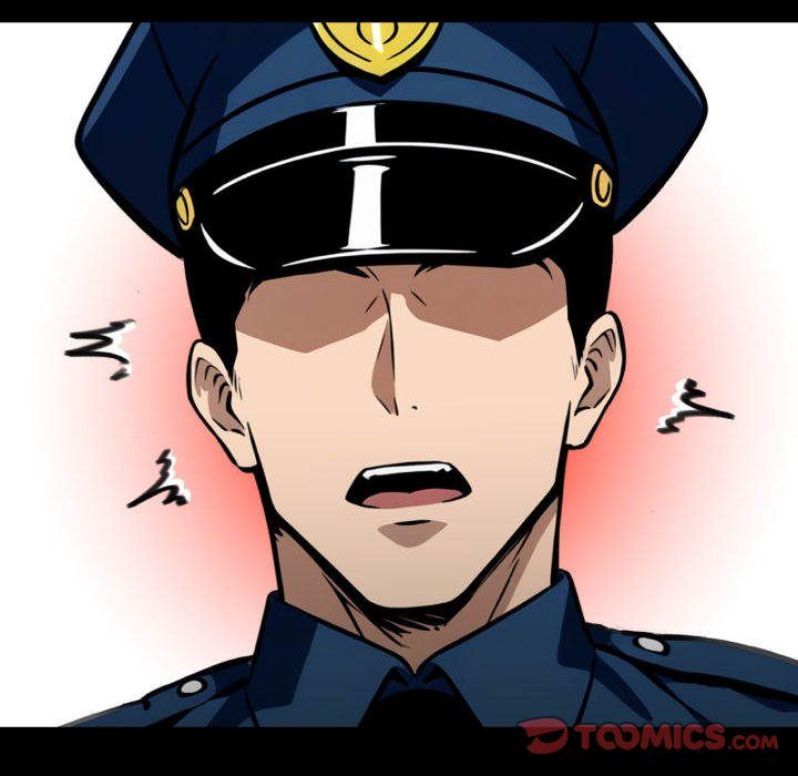 Gangster x Office Lady - Chapter 65 Page 12