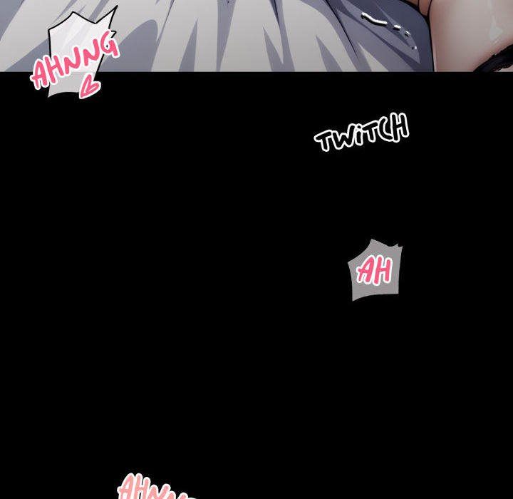 Gangster x Office Lady - Chapter 65 Page 137