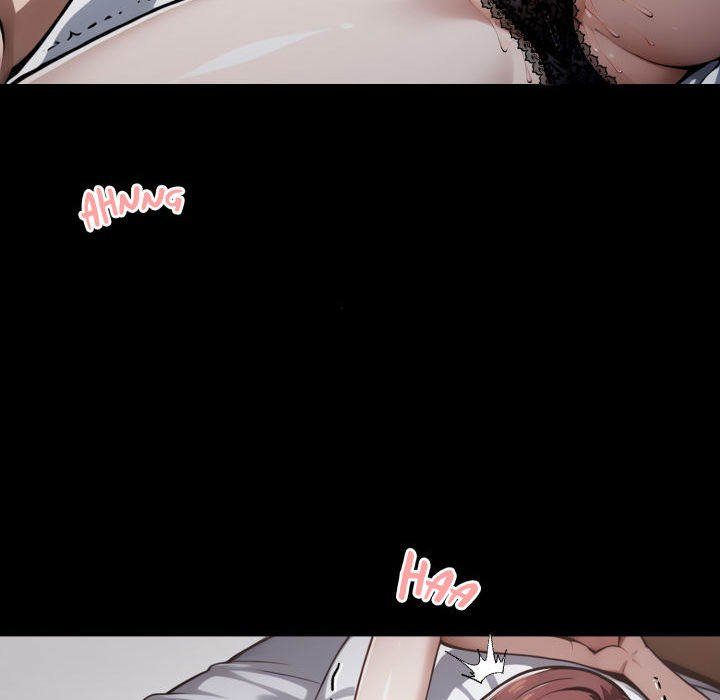 Gangster x Office Lady - Chapter 65 Page 139