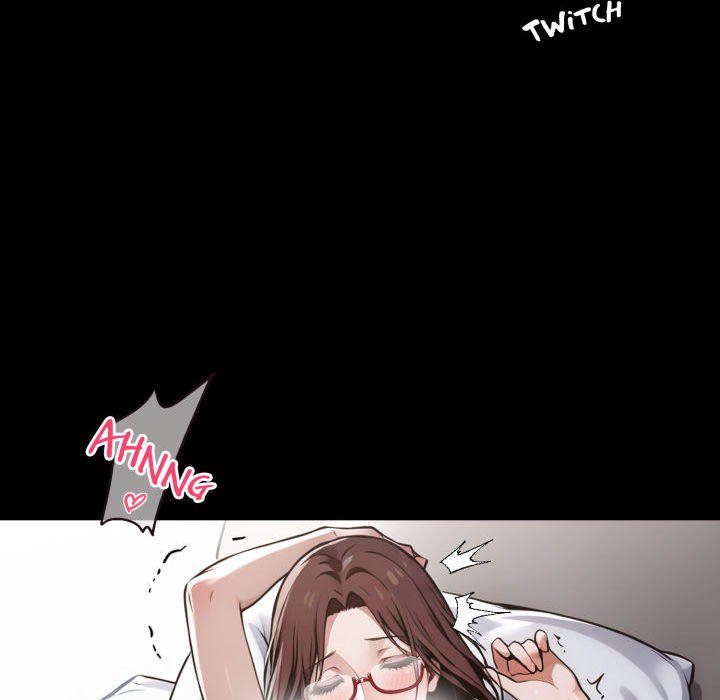 Gangster x Office Lady - Chapter 65 Page 141