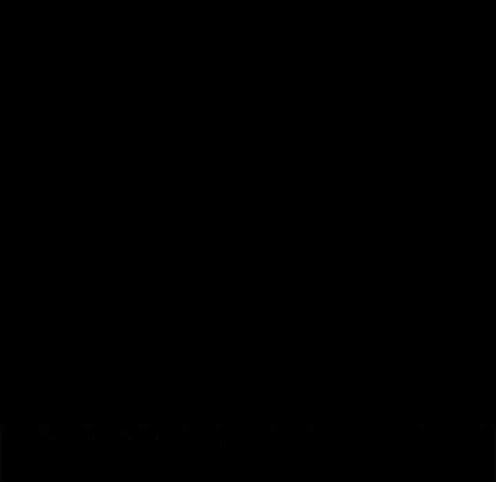 Gangster x Office Lady - Chapter 65 Page 18