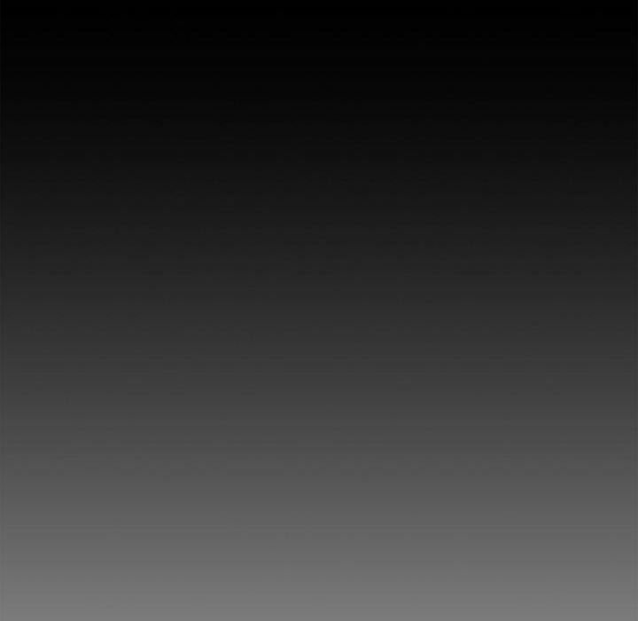 Gangster x Office Lady - Chapter 65 Page 19