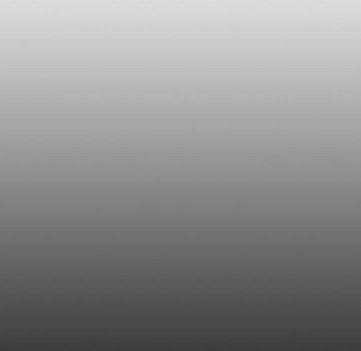 Gangster x Office Lady - Chapter 65 Page 24