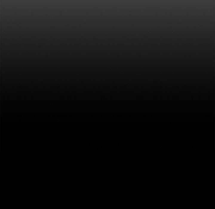 Gangster x Office Lady - Chapter 65 Page 25