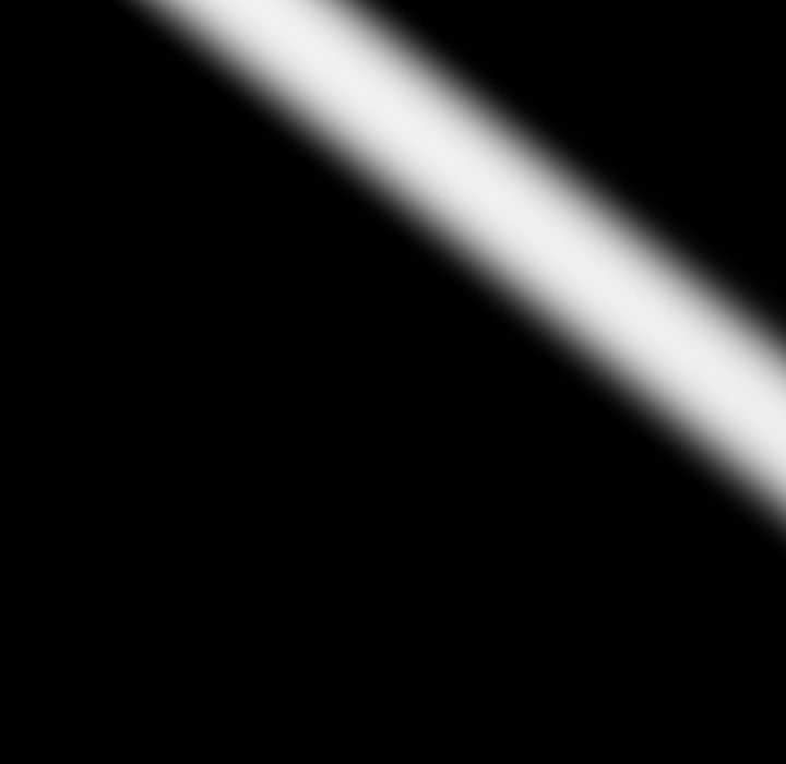 Gangster x Office Lady - Chapter 65 Page 28