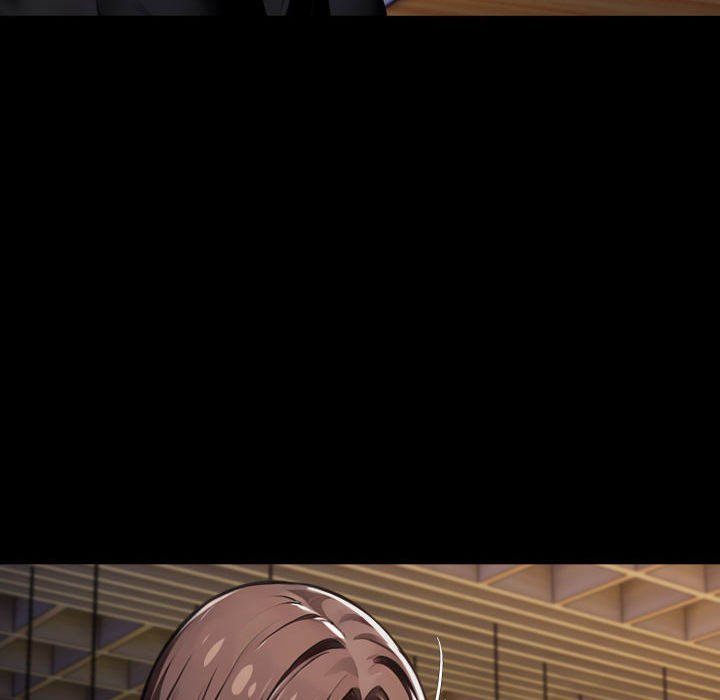 Gangster x Office Lady - Chapter 65 Page 42