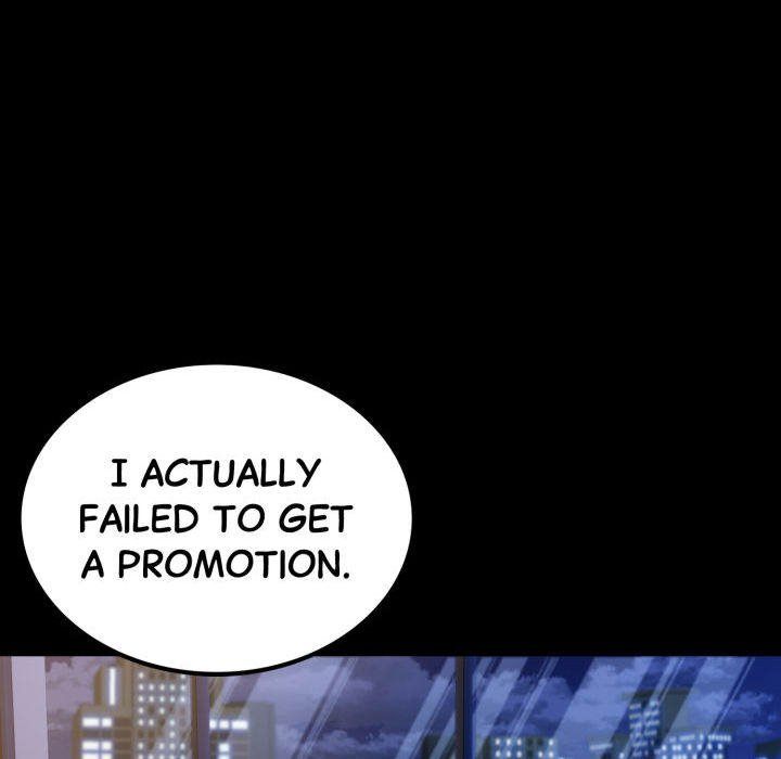 Gangster x Office Lady - Chapter 65 Page 50