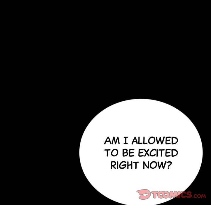 Gangster x Office Lady - Chapter 65 Page 57