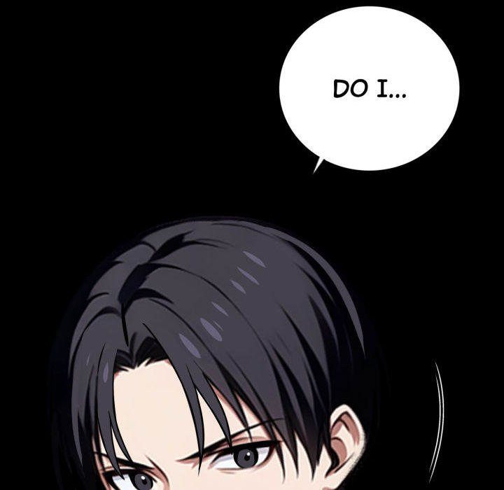 Gangster x Office Lady - Chapter 65 Page 65