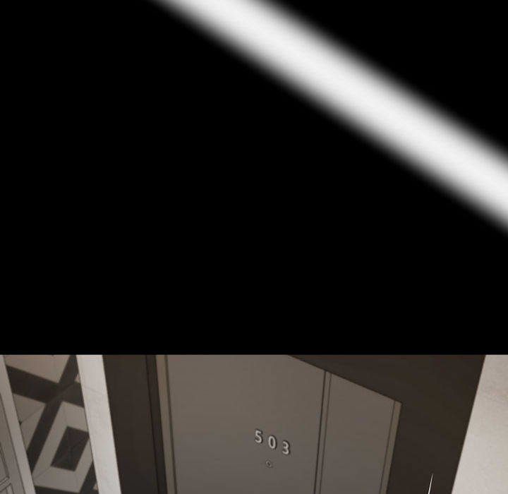 Gangster x Office Lady - Chapter 65 Page 69