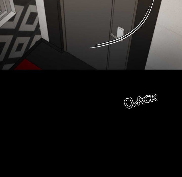 Gangster x Office Lady - Chapter 65 Page 70