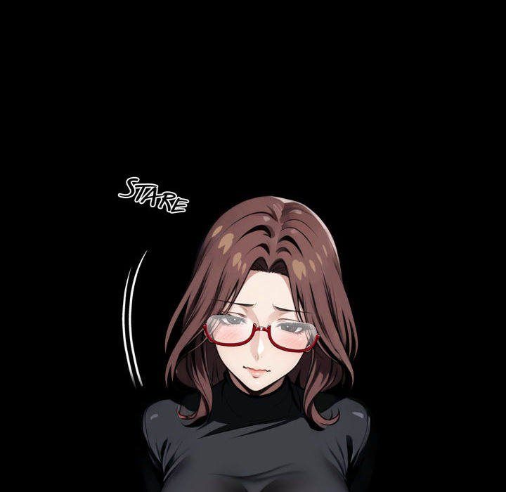 Gangster x Office Lady - Chapter 65 Page 76