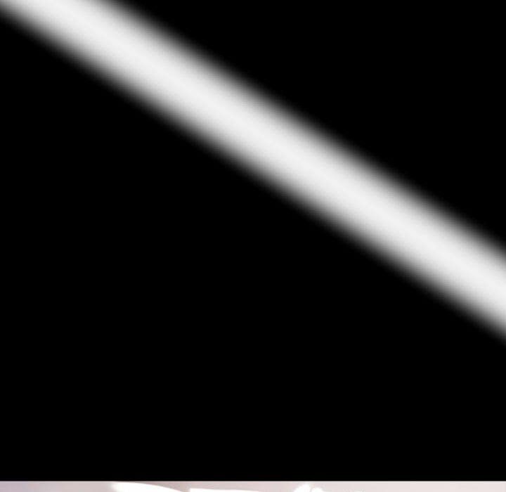 Gangster x Office Lady - Chapter 65 Page 87