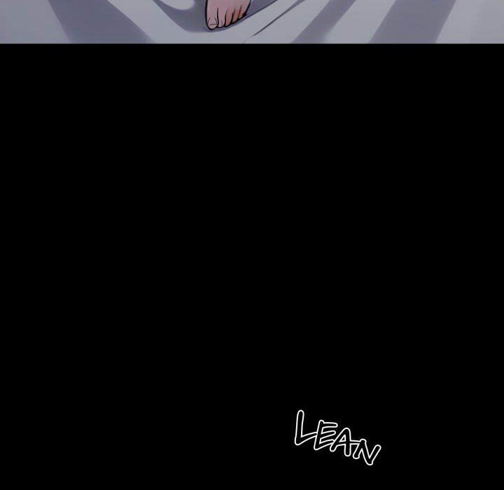 Gangster x Office Lady - Chapter 65 Page 90