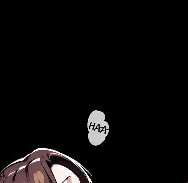 Gangster x Office Lady - Chapter 65 Page 94