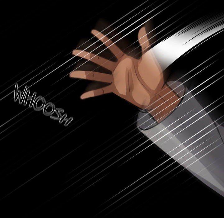 Gangster x Office Lady - Chapter 69 Page 10