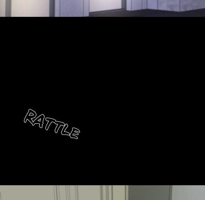 Gangster x Office Lady - Chapter 69 Page 101