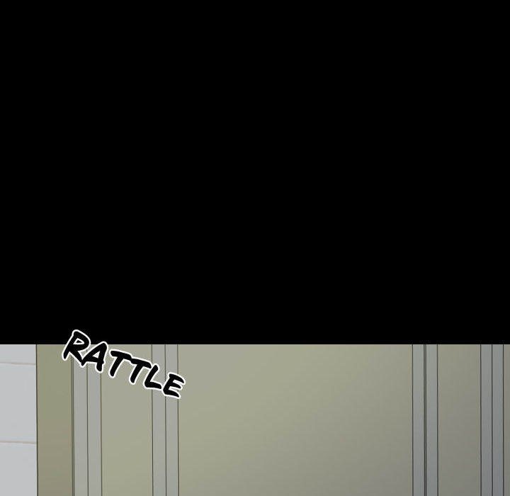 Gangster x Office Lady - Chapter 69 Page 103