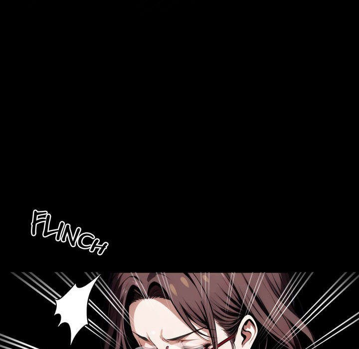 Gangster x Office Lady - Chapter 69 Page 11