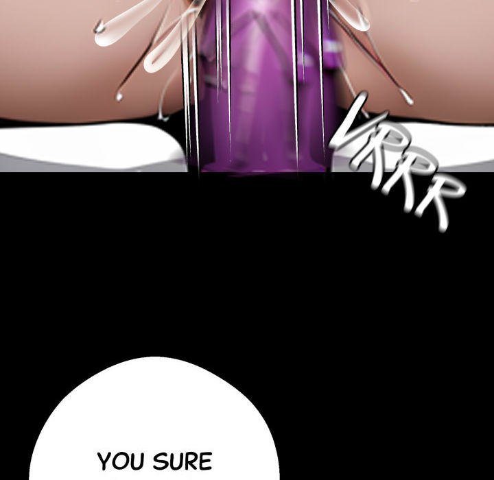 Gangster x Office Lady - Chapter 69 Page 130