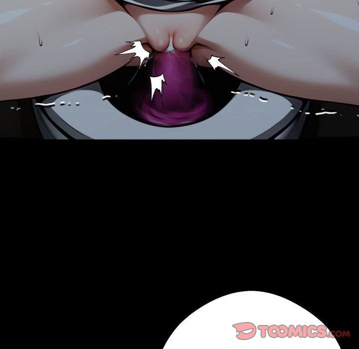 Gangster x Office Lady - Chapter 69 Page 147