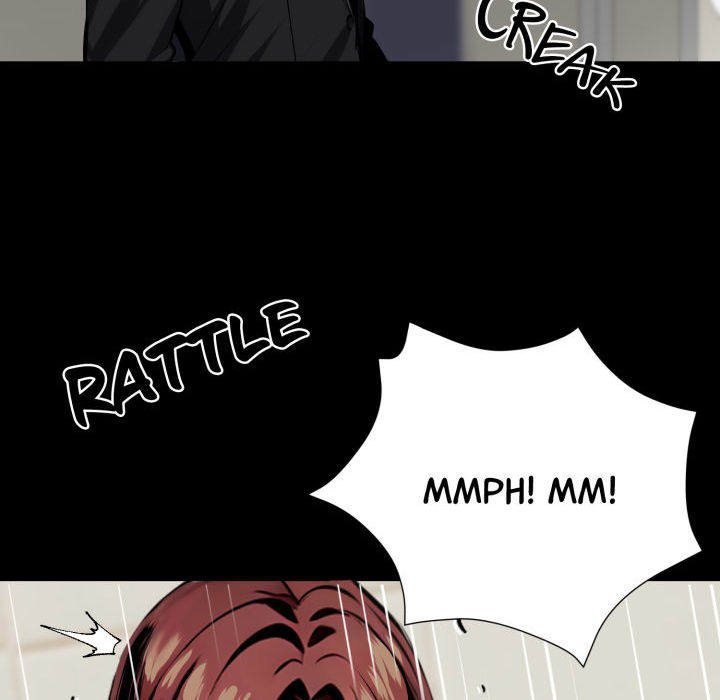 Gangster x Office Lady - Chapter 69 Page 149