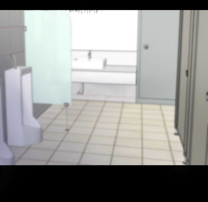 Gangster x Office Lady - Chapter 69 Page 157