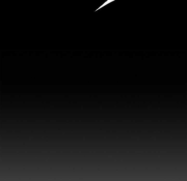 Gangster x Office Lady - Chapter 69 Page 47