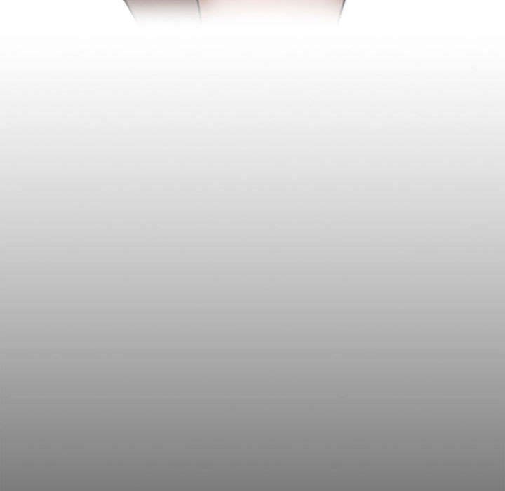 Gangster x Office Lady - Chapter 69 Page 52