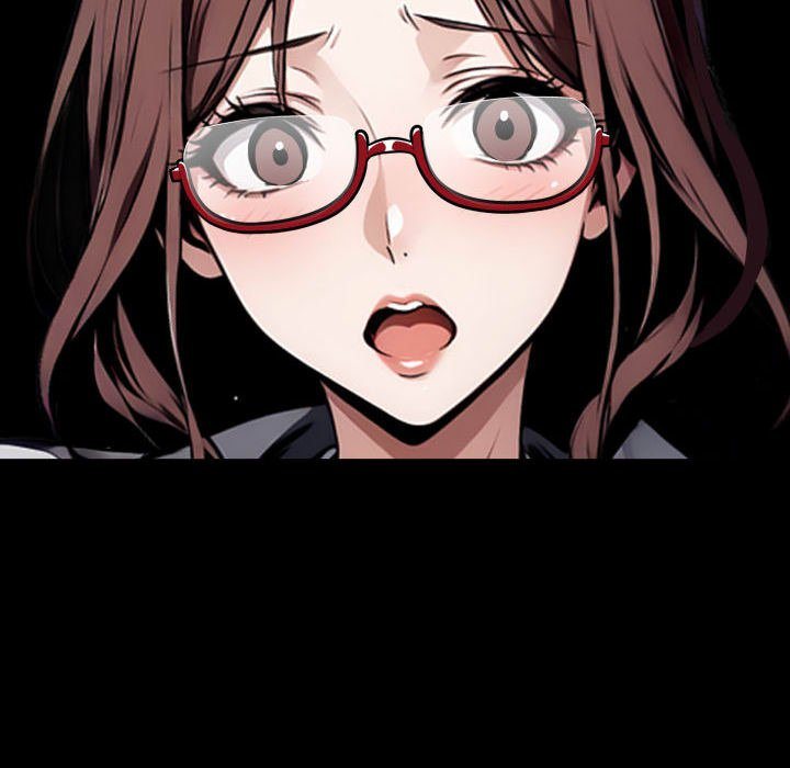 Gangster x Office Lady - Chapter 69 Page 69