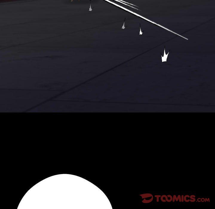 Gangster x Office Lady - Chapter 69 Page 75