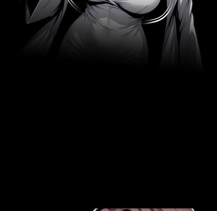 Gangster x Office Lady - Chapter 69 Page 87