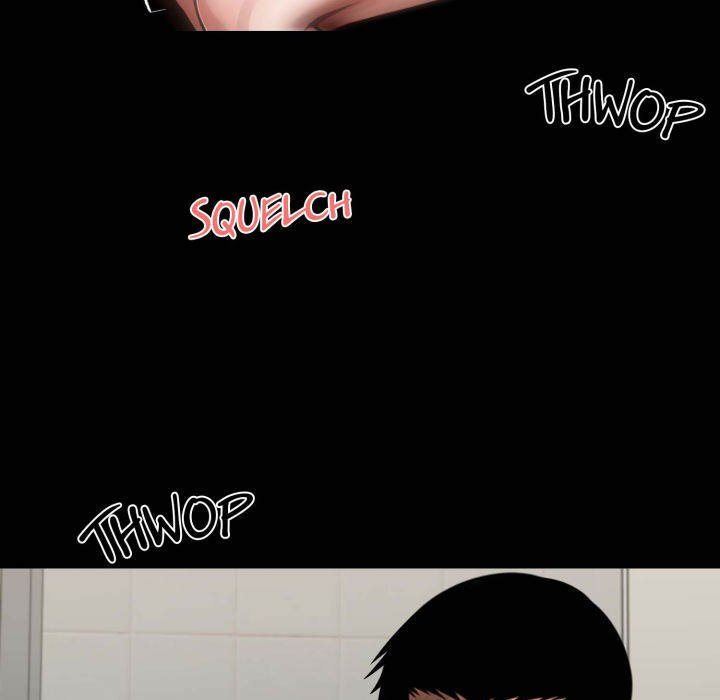 Gangster x Office Lady - Chapter 70 Page 105