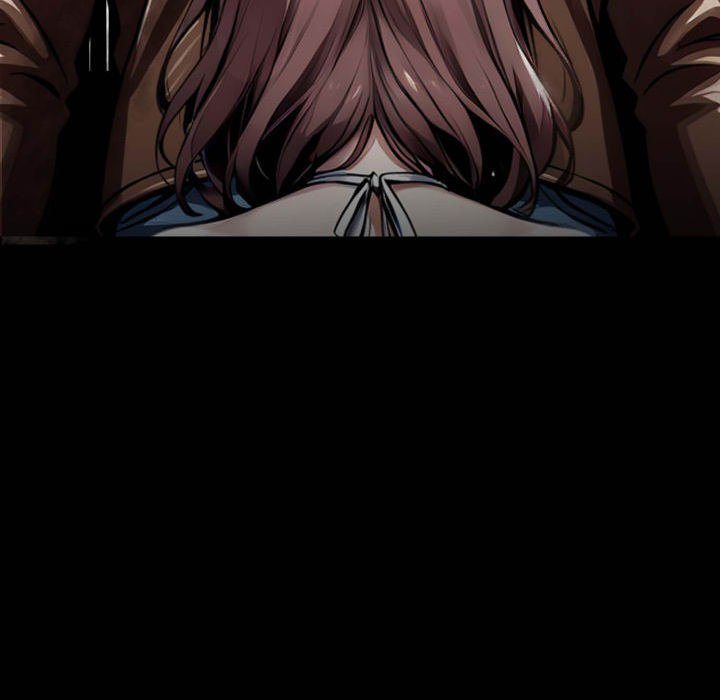 Gangster x Office Lady - Chapter 70 Page 125