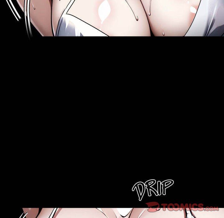 Gangster x Office Lady - Chapter 70 Page 129