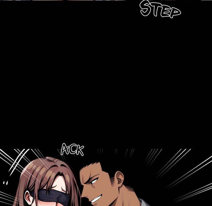 Gangster x Office Lady - Chapter 70 Page 143