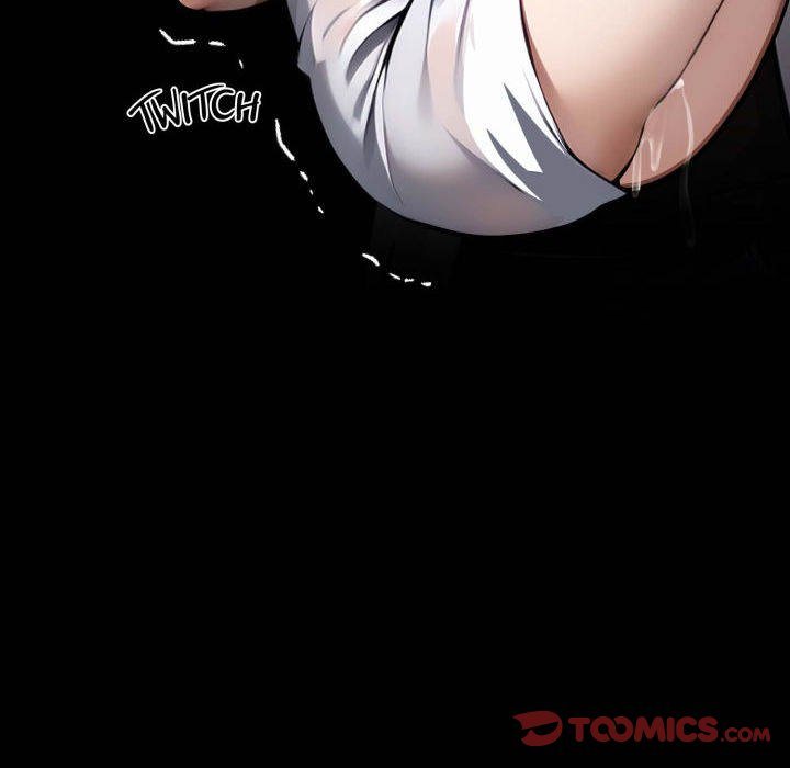 Gangster x Office Lady - Chapter 70 Page 147