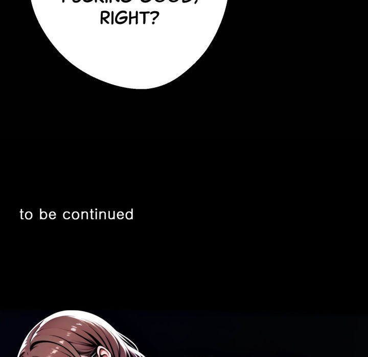 Gangster x Office Lady - Chapter 70 Page 167