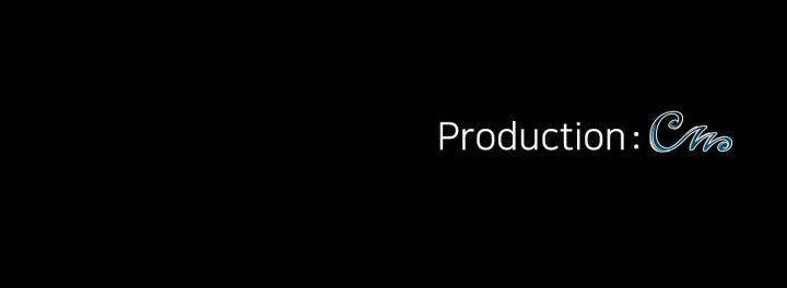 Gangster x Office Lady - Chapter 70 Page 169