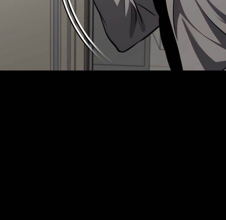 Gangster x Office Lady - Chapter 70 Page 22