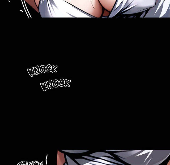 Gangster x Office Lady - Chapter 70 Page 27