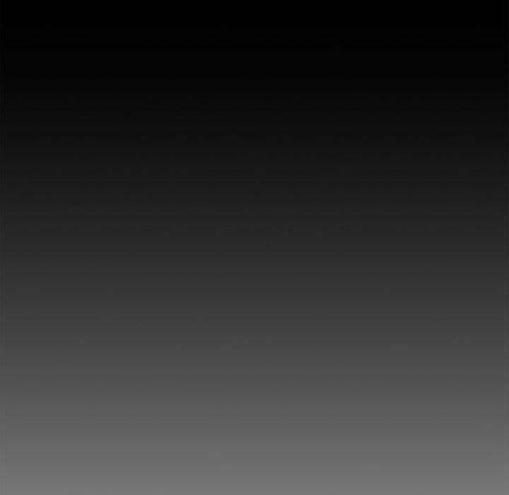 Gangster x Office Lady - Chapter 70 Page 45