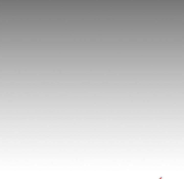 Gangster x Office Lady - Chapter 70 Page 46