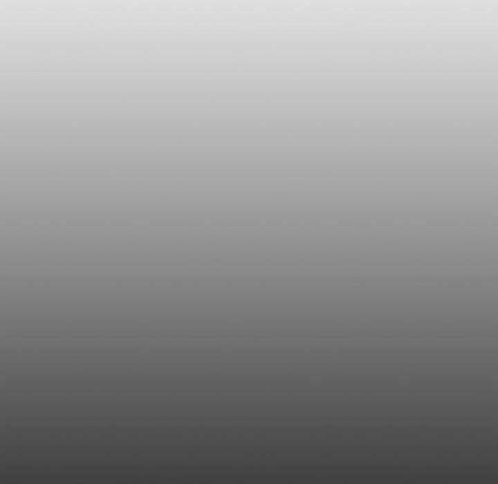 Gangster x Office Lady - Chapter 70 Page 50