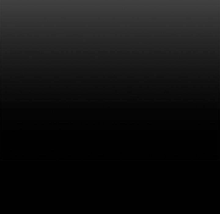 Gangster x Office Lady - Chapter 70 Page 51