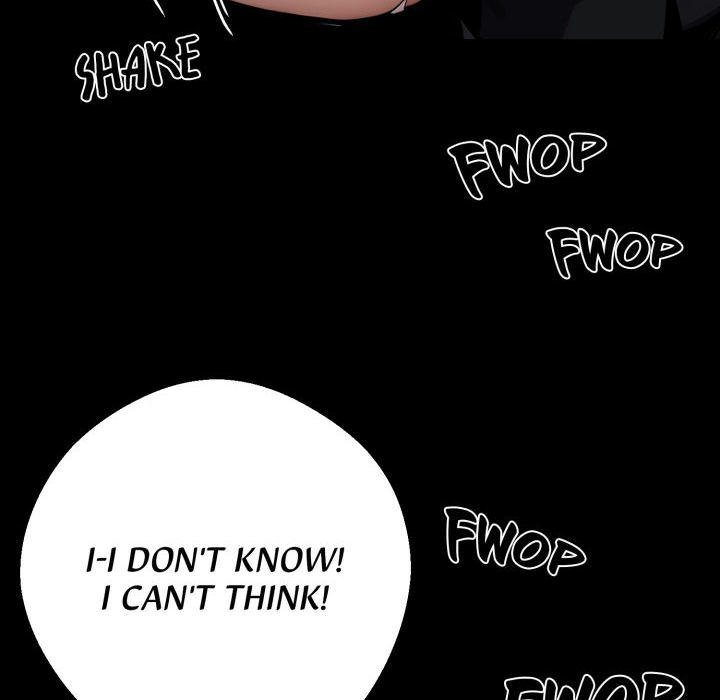 Gangster x Office Lady - Chapter 71 Page 107